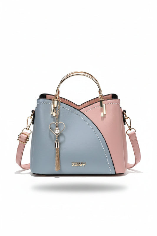 MODÉ BELLE | Sac à main