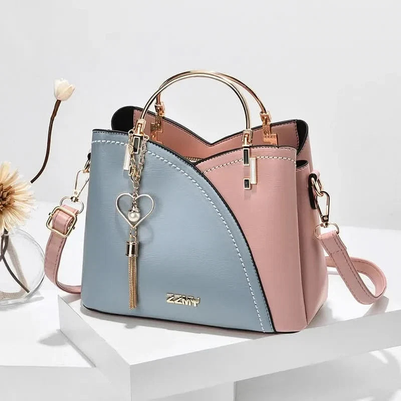 MODÉ BELLE | Sac à main