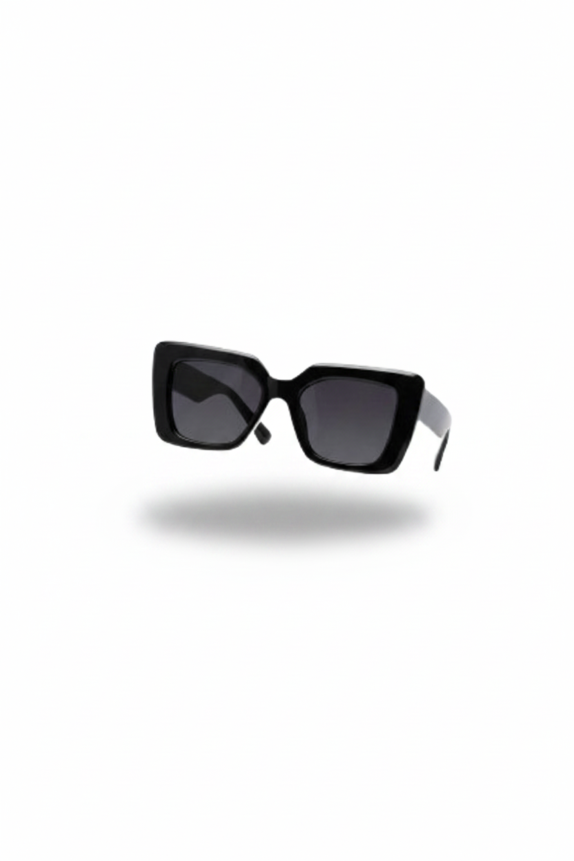 Belmoda | Lunettes de soleil