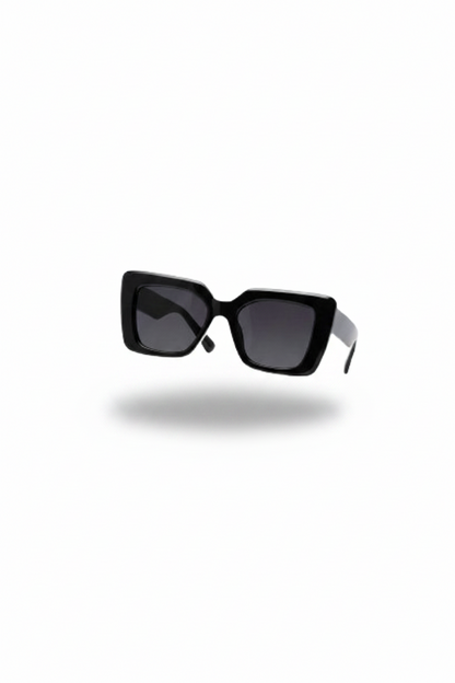 Belmoda | Lunettes de soleil