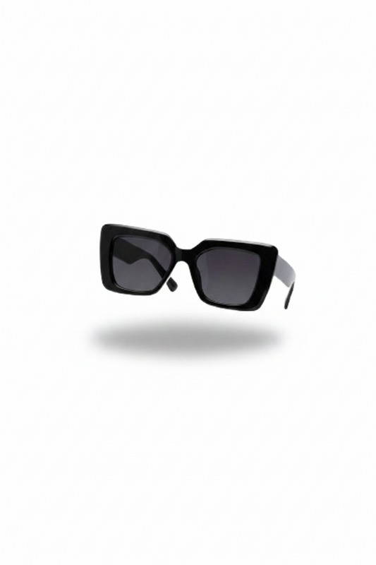 Belmoda | Lunettes de soleil