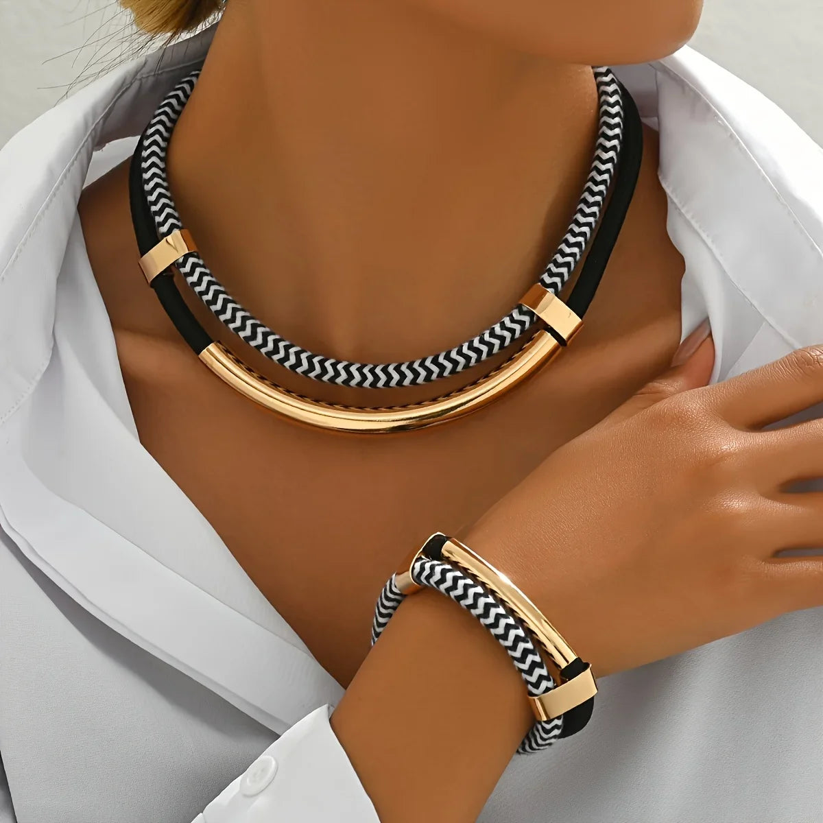 Celine | Ensemble de courbes