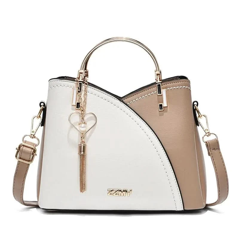 MODÉ BELLE | Sac à main