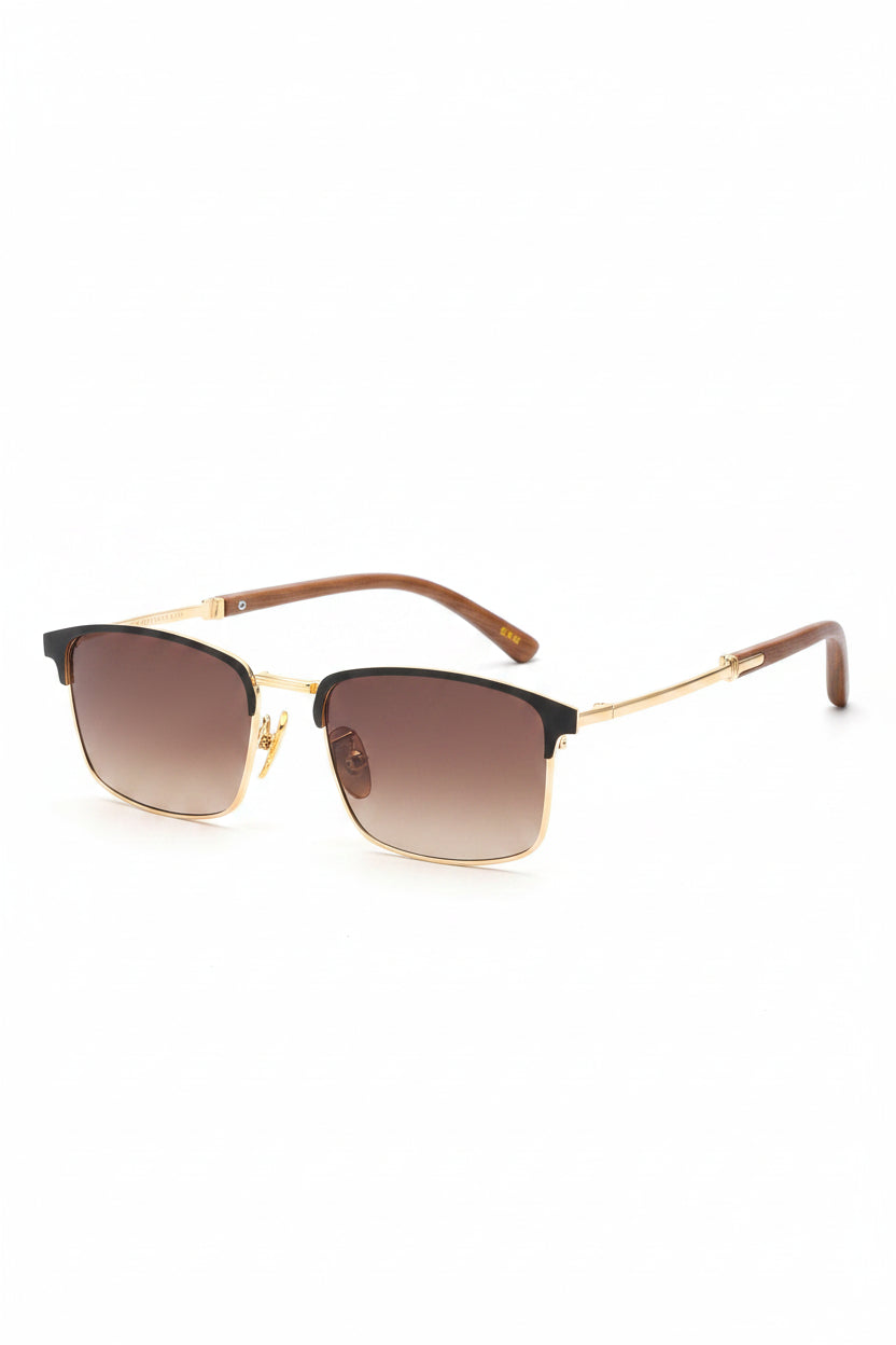 Callahan | Lunettes de soleil