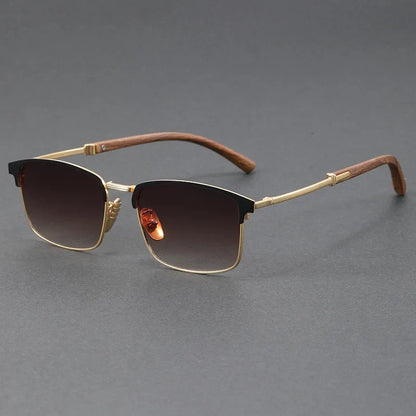 Callahan | Lunettes de soleil