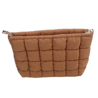 Sac gonflable