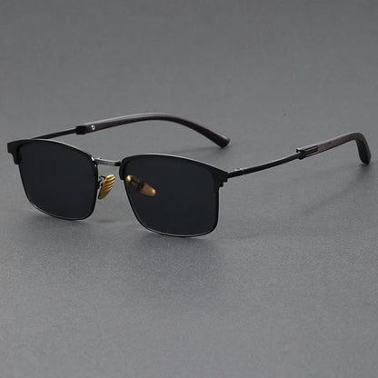 Callahan | Lunettes de soleil
