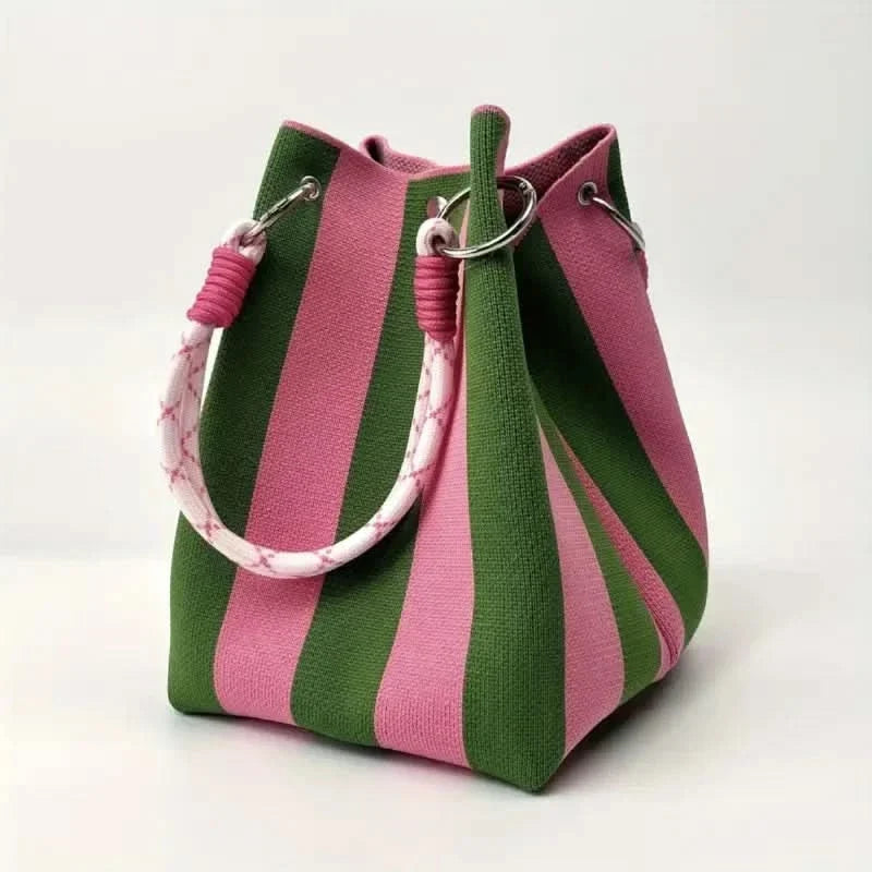 CORVINA | Sac toute-fonction