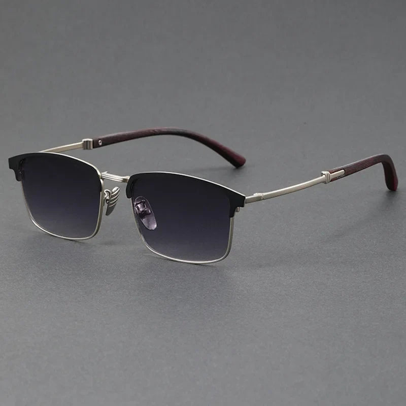Callahan | Lunettes de soleil