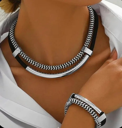 Celine | Ensemble de courbes