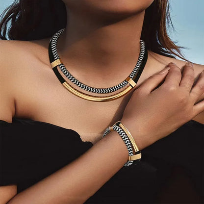 Celine | Ensemble de courbes