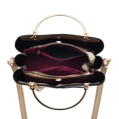 MODÉ BELLE | Sac à main