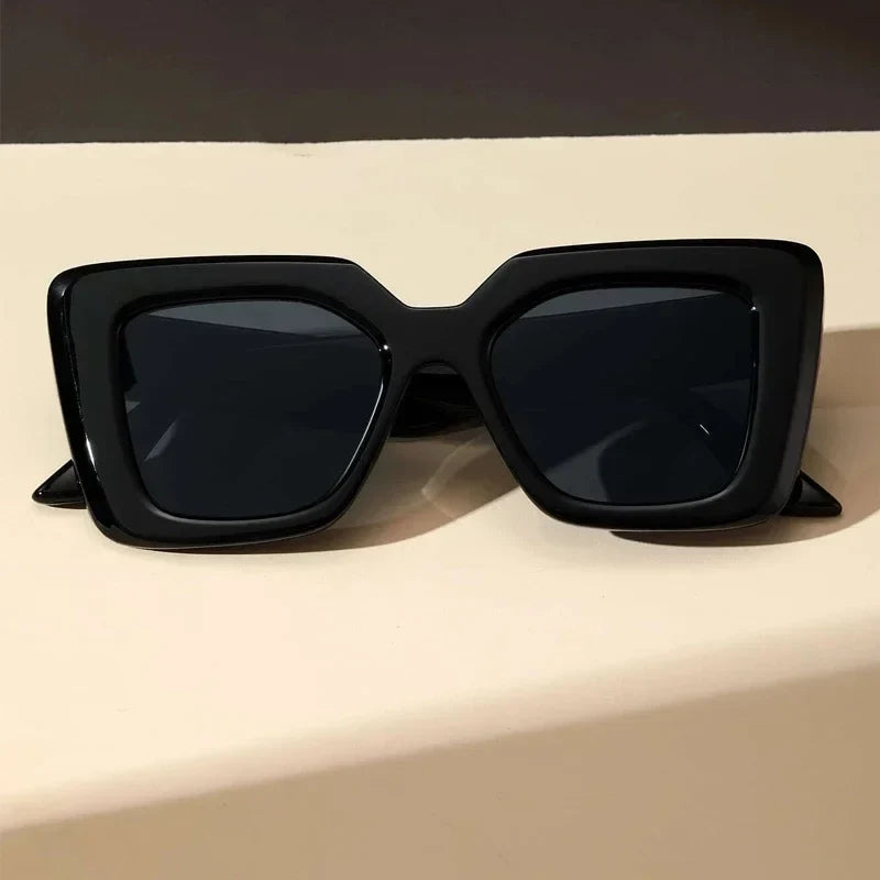 Belmoda | Lunettes de soleil
