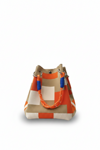 CORVINA | Sac toute-fonction