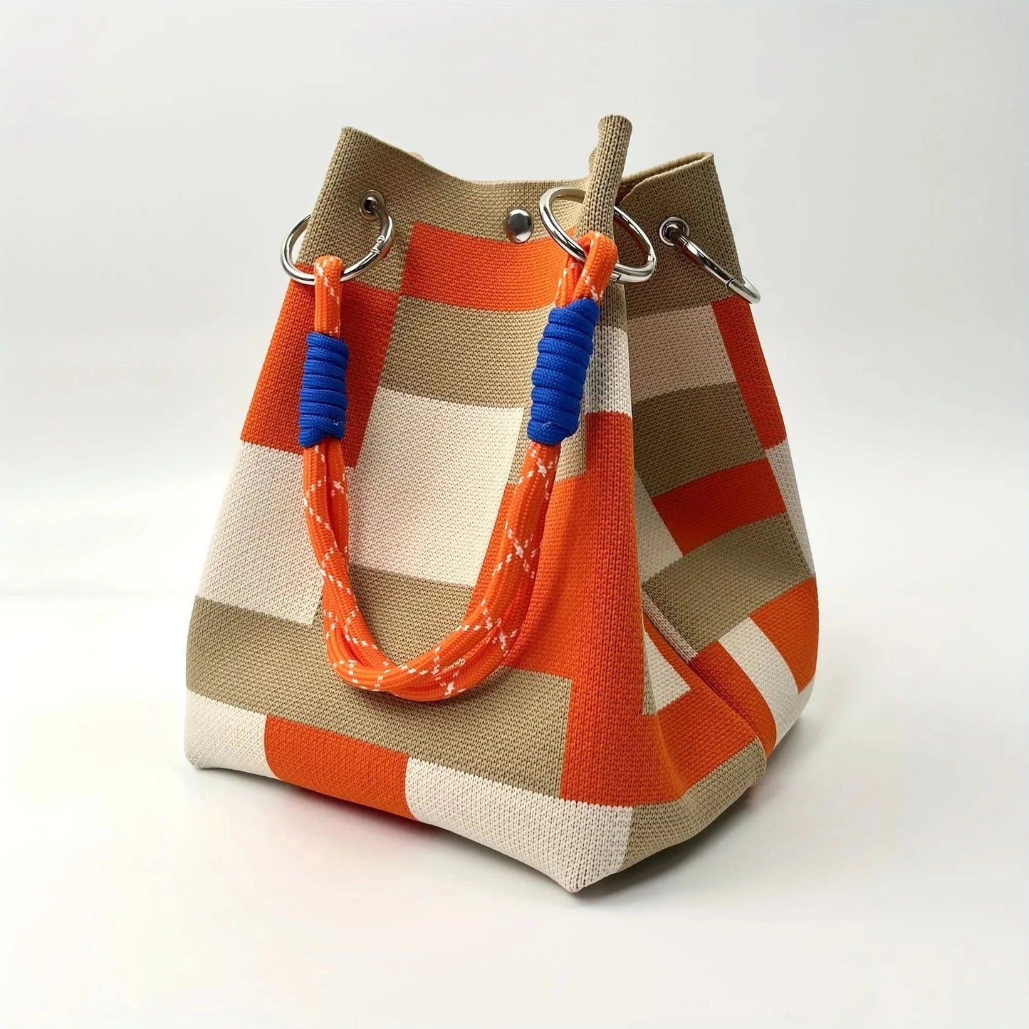 CORVINA | Sac toute-fonction