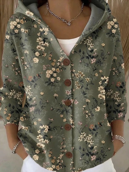 Vanessa™ | Cardigan élégant et doux