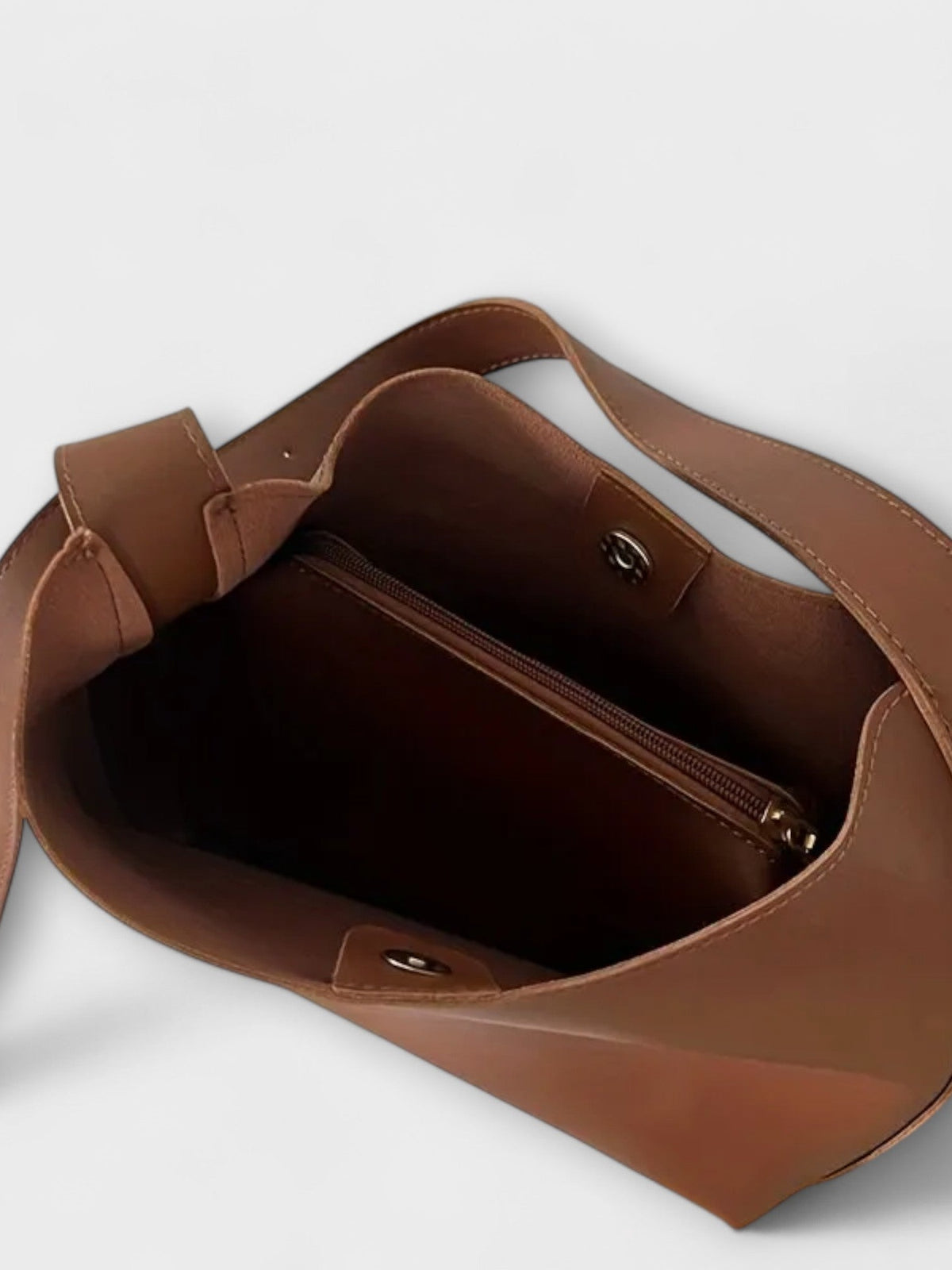 ISIDORE | Sac Bandoulière Élégant