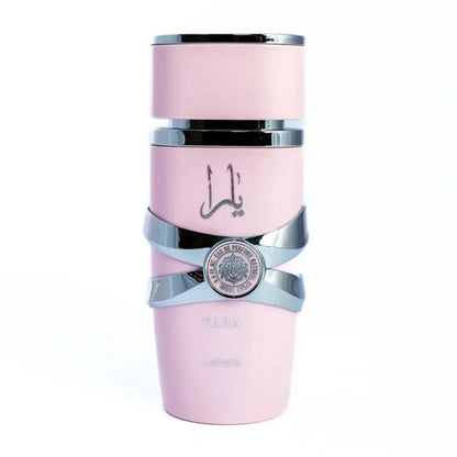 YARA | Parfum arabe pour femme