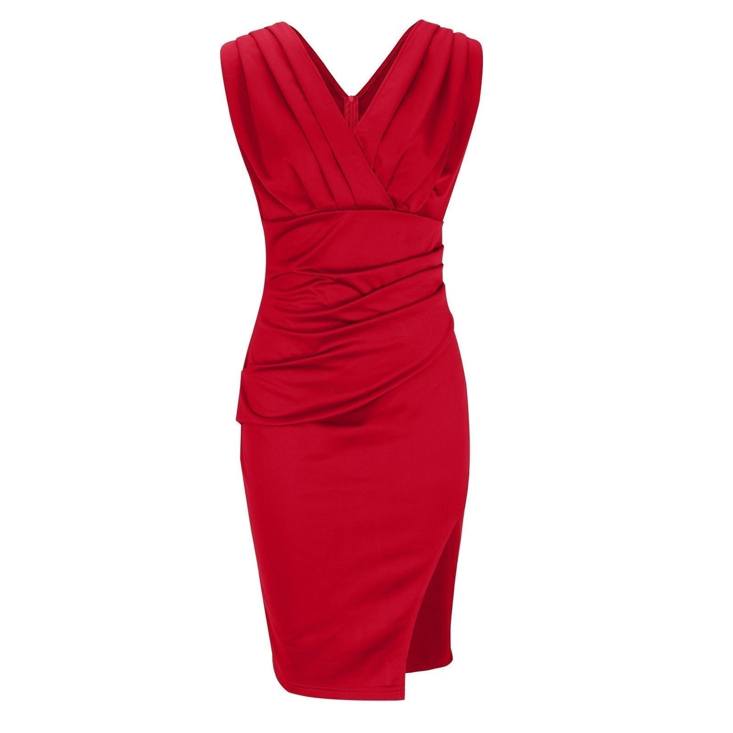 SORELI | Robe midi