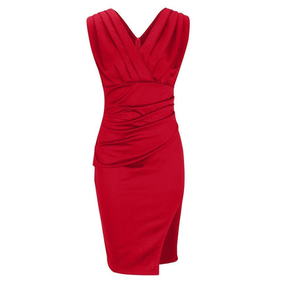 SORELI | Robe midi