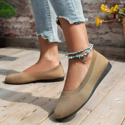 Doug  - Chaussures de tous les jours