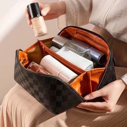 Glamco | Trousse de maquillage