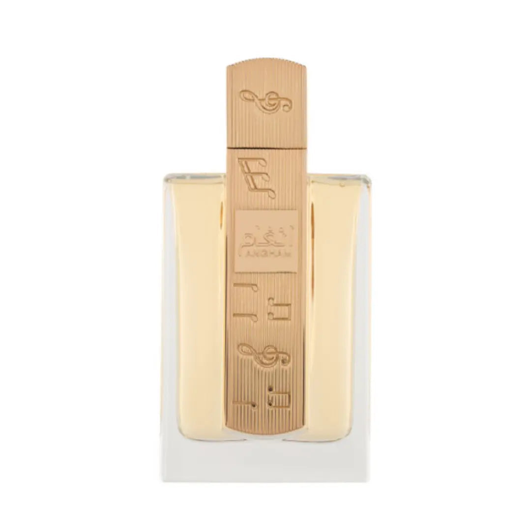 Angham | Lattafa | Perfume Árabe Unisex | Eau de Parfum