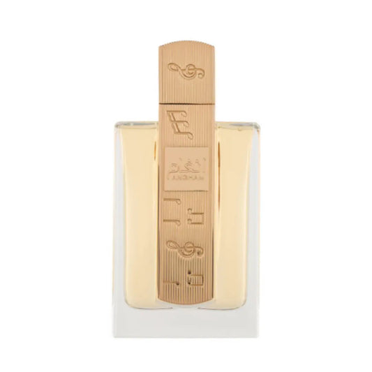 ANGHAM | Parfum arabe unisexe