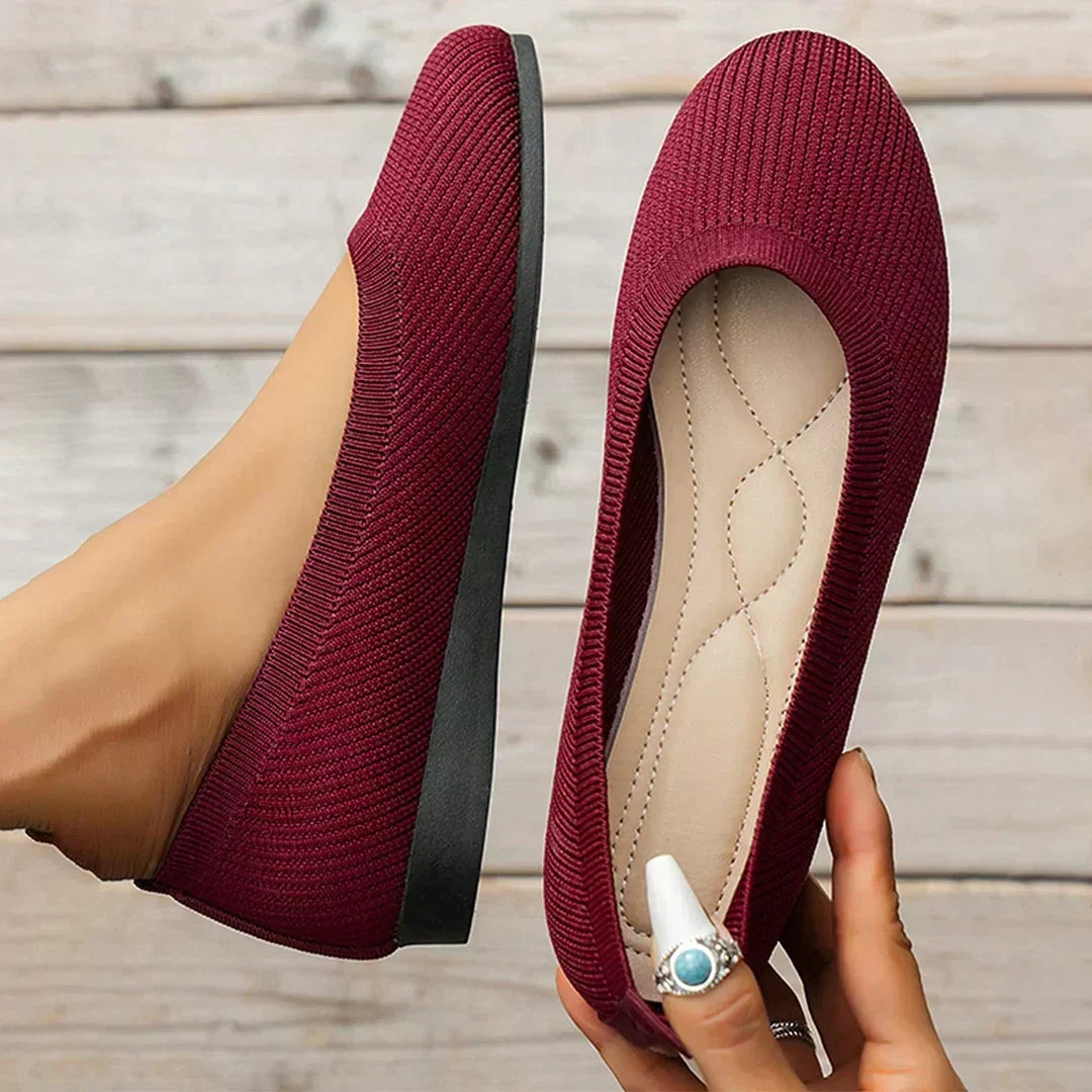 Doug  - Chaussures de tous les jours