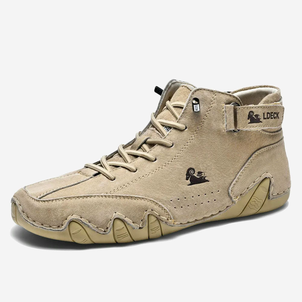 Chaussures NevoLdeck