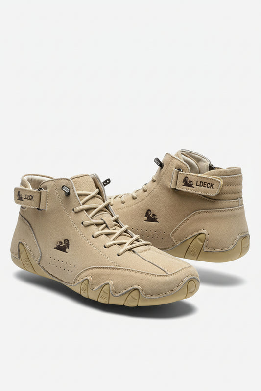 Chaussures NevoLdeck