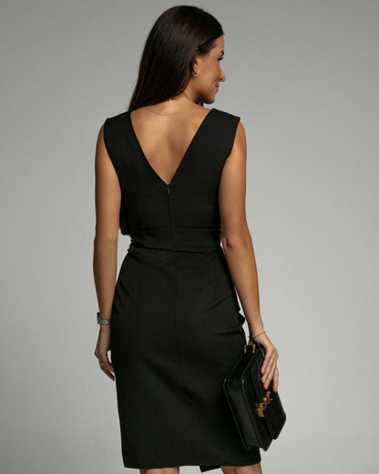 SORELI | Robe midi