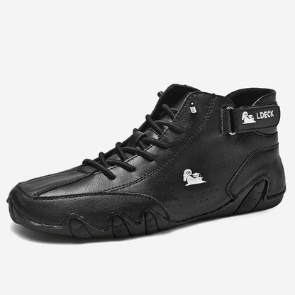 Chaussures NevoLdeck