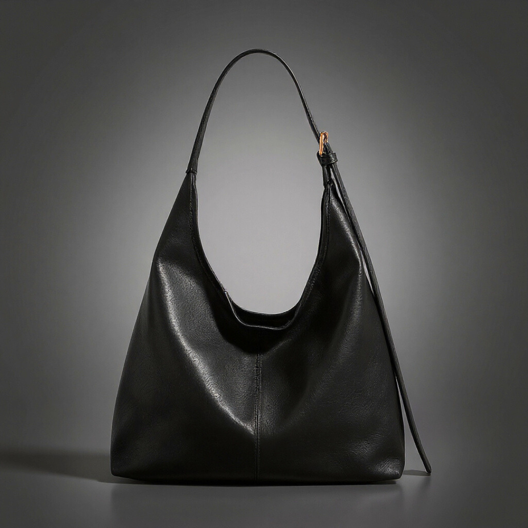 VERVE |  Sac souple