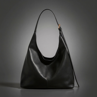 VERVE |  Sac souple