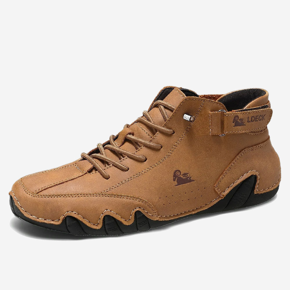 Chaussures NevoLdeck