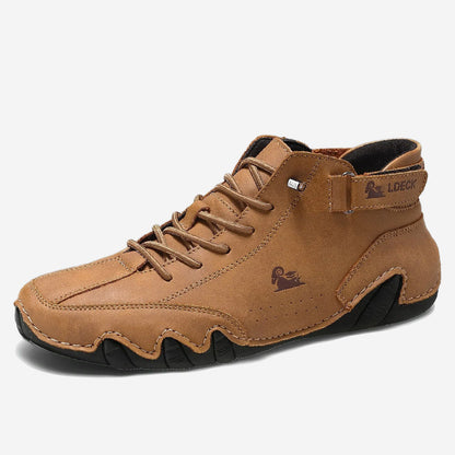Chaussures NevoLdeck