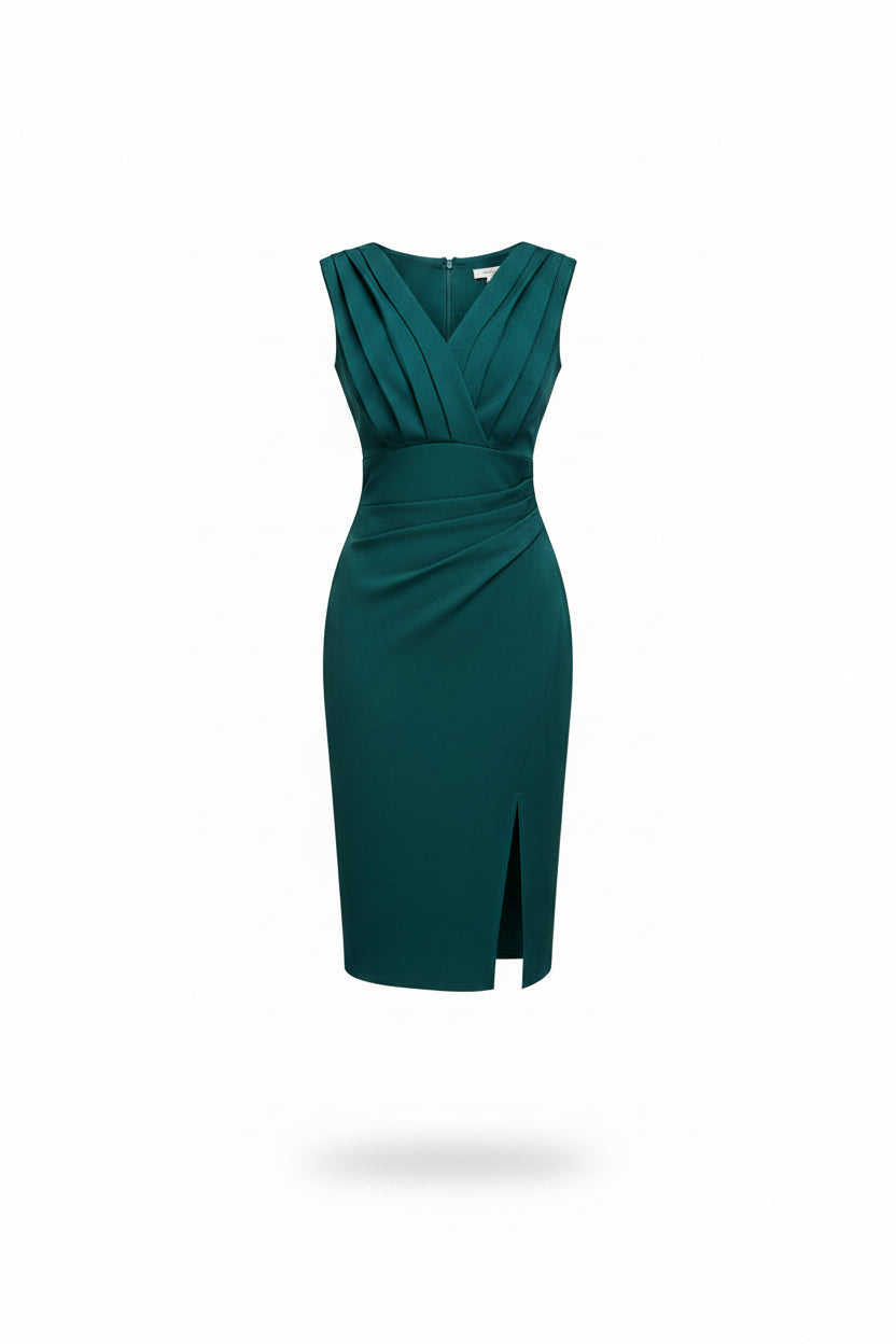 SORELI | Robe midi