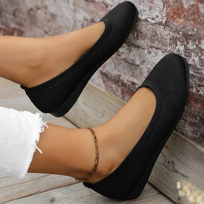 Doug  - Chaussures de tous les jours