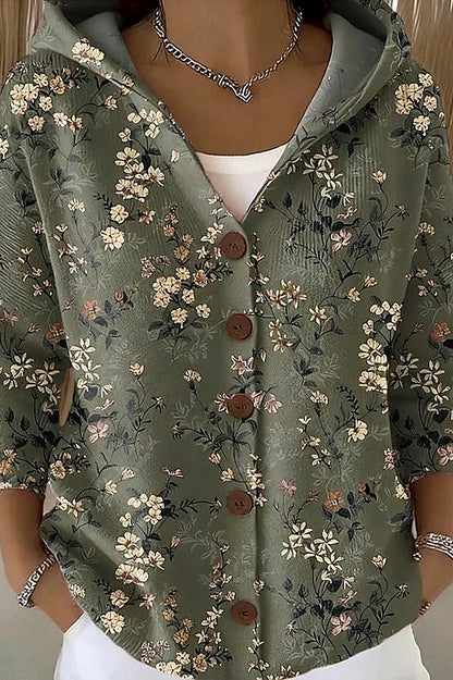 SELEN | Cardigan long