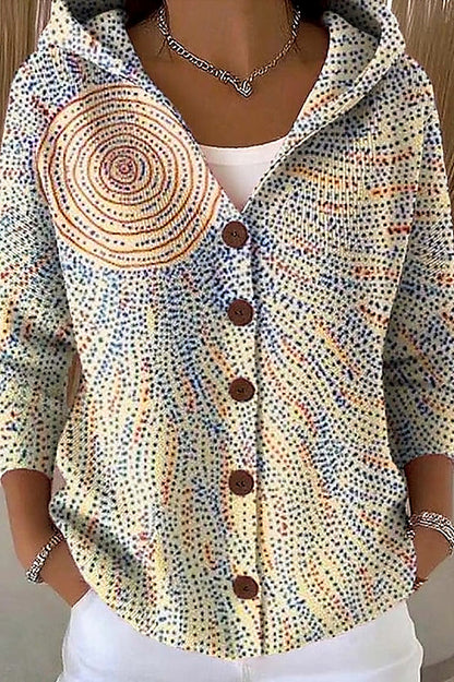 SELEN | Cardigan long