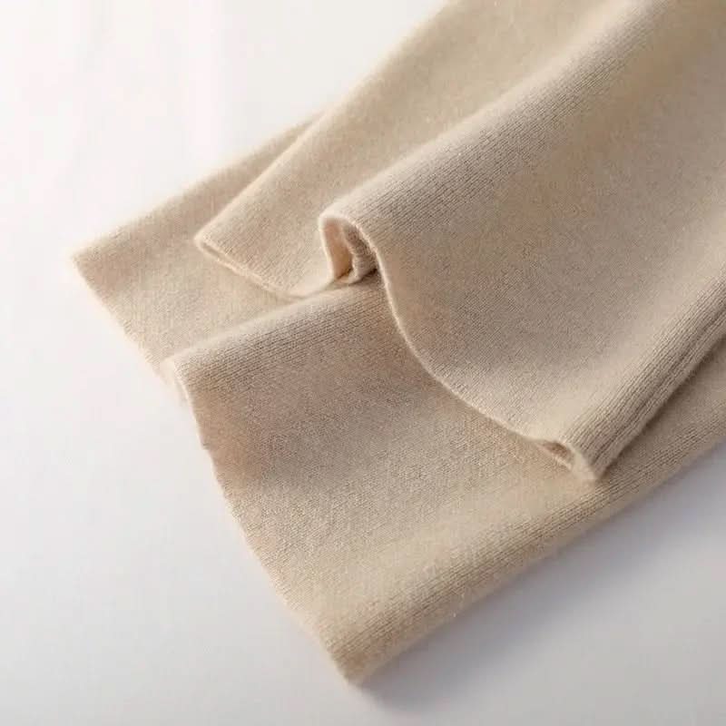 CHLOÉ | Pantalon en maille légère