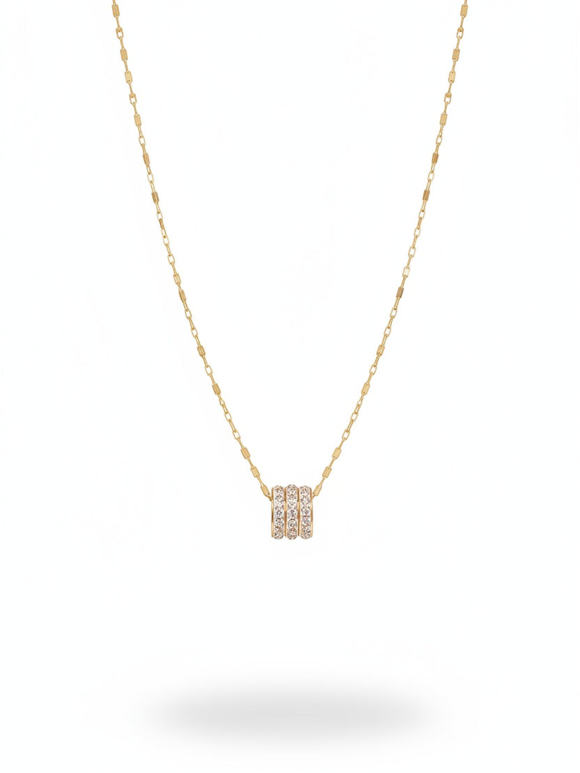 ETERNITY | Collier