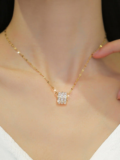 ETERNITY | Collier