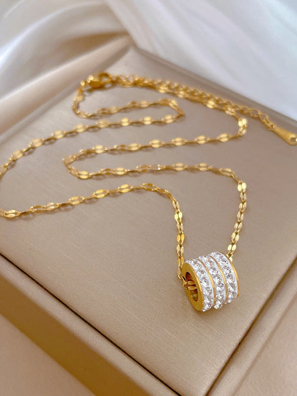 ETERNITY | Collier