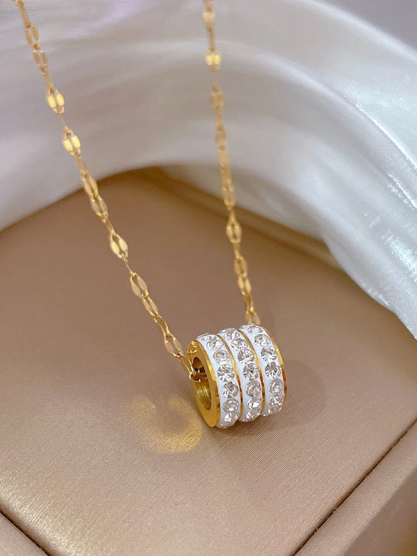 ETERNITY | Collier