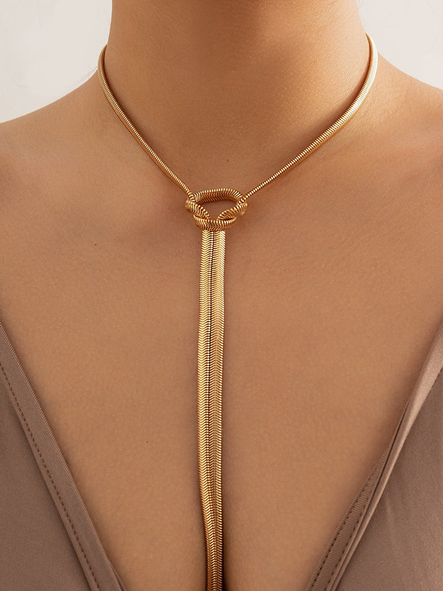 AURA | Collier