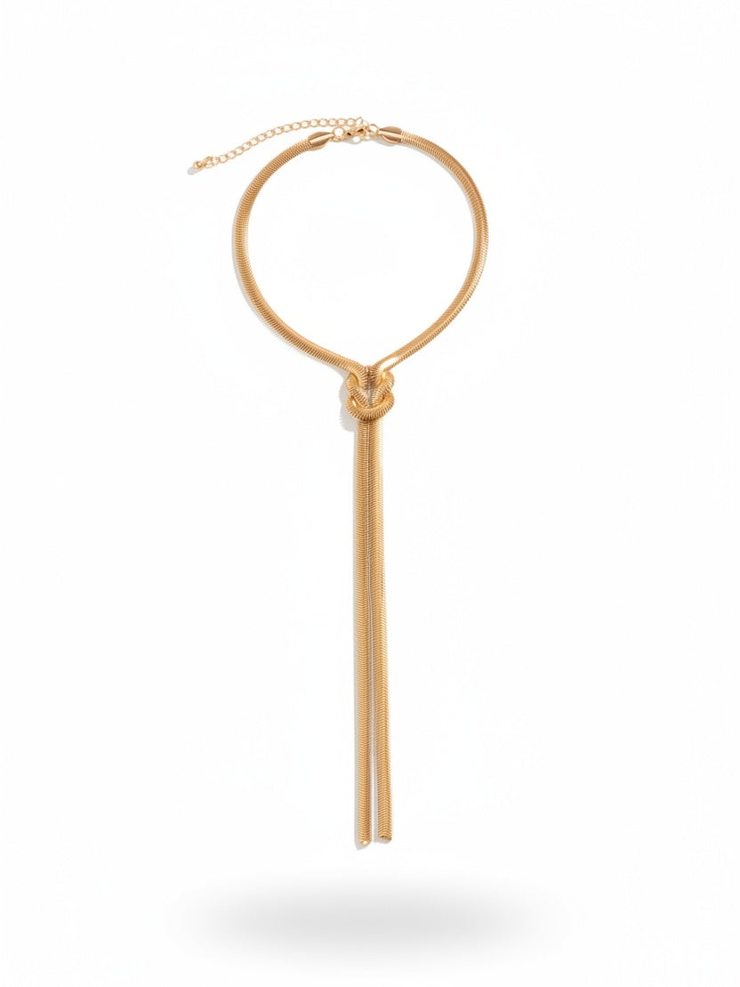 AURA | Collier