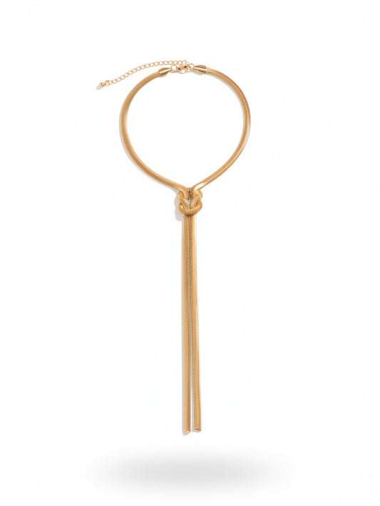 AURA | Collier