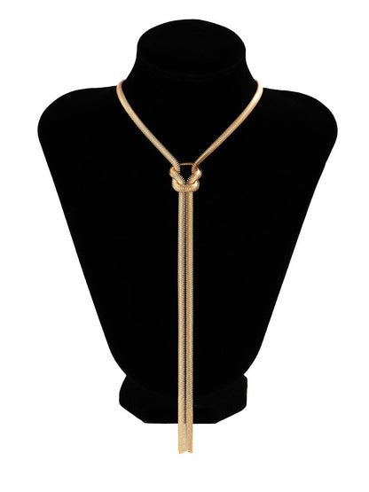 AURA | Collier